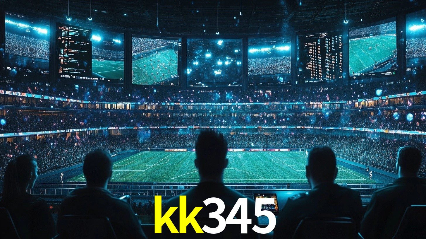 Jogos de Cassino KK345.COM