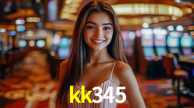 Ofertas Imperdíveis na kk345: Promoções e Bônus Que Valem a Pena