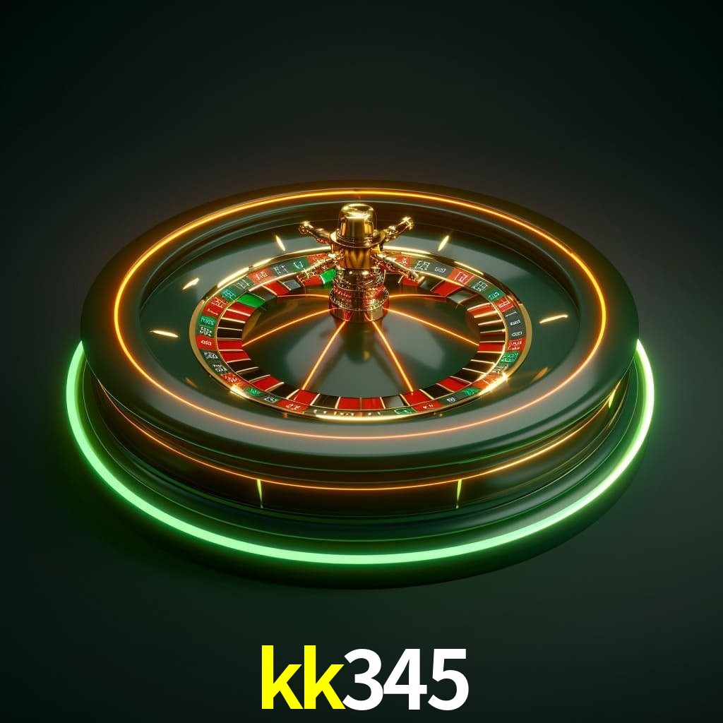 Requisitos do APK kk345 para Android