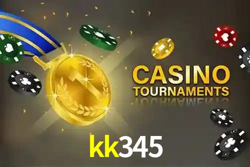 Comparação app mobile e versão web kk345