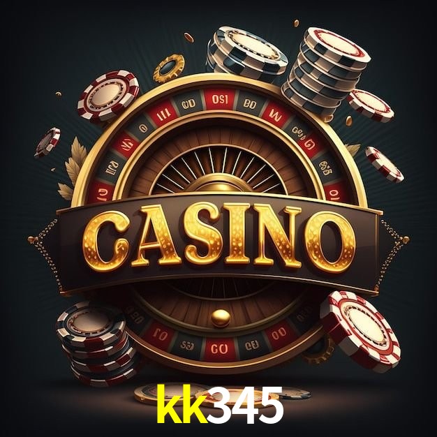 App mobile kk345
