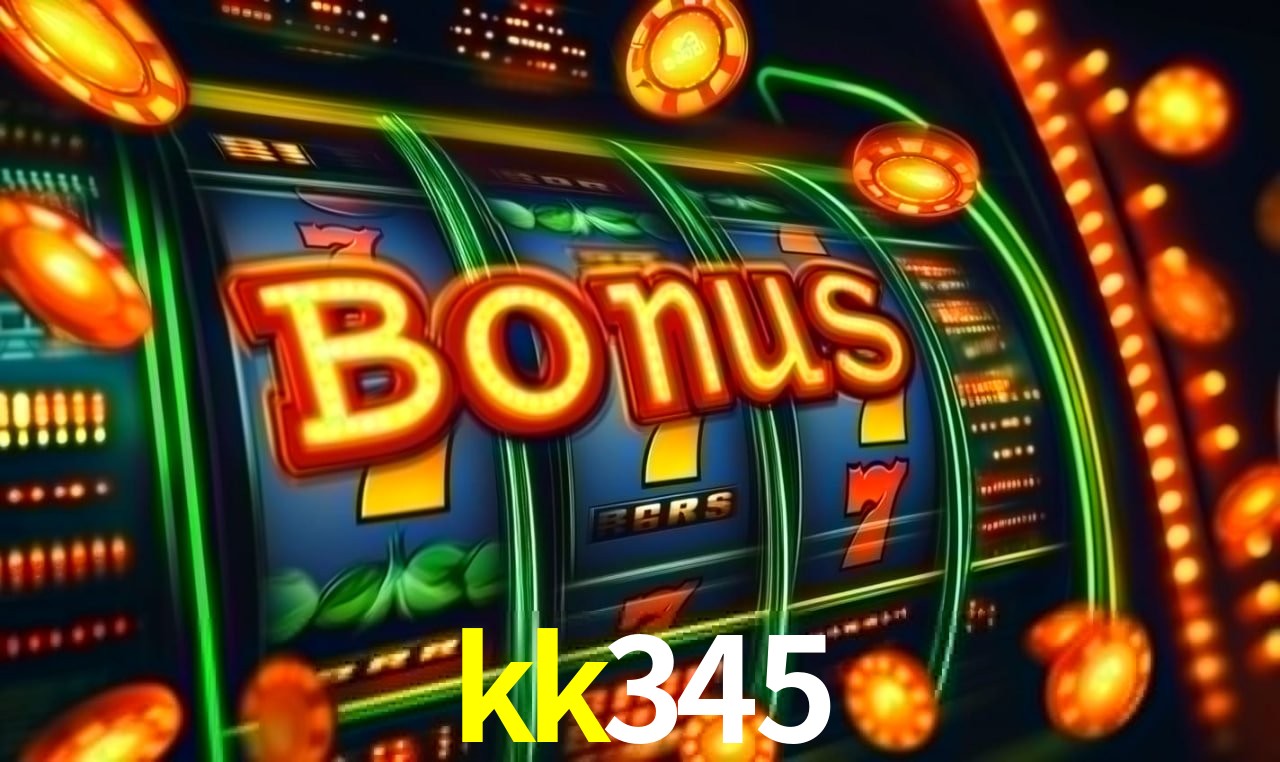 Blackjack Table kk345