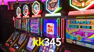 Estratégias Crash Games kk345