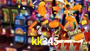 kk345.com