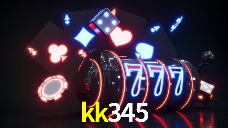 Football Betting kk345