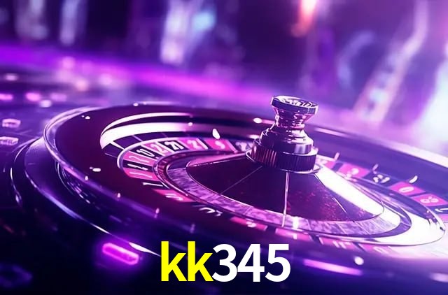 Jogo Aviator kk345