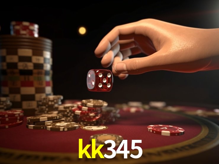 Catálogo de jogos kk345 com fornecedores Pragmatic Play, Evolution, NetEnt