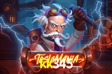 Infográfico RTP top jogos kk345