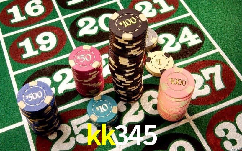 Jogos Exclusivos kk345