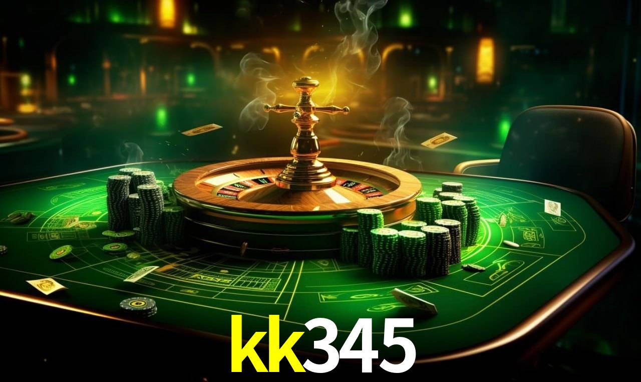 Programa VIP kk345