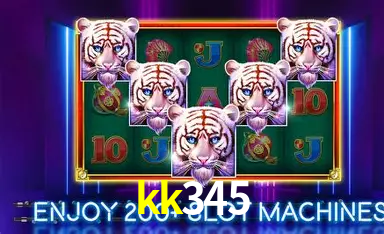 Baccarat ao vivo