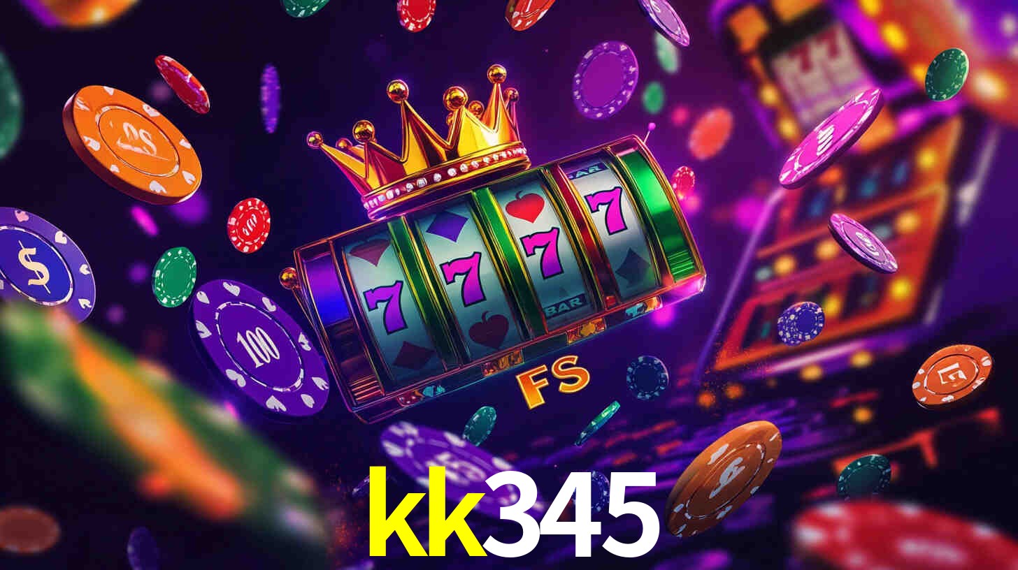 Exclusive Games kk345