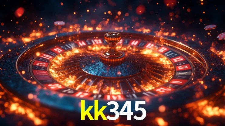 Experimente o Login Seguro Premium no kk345