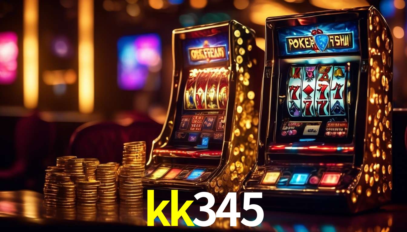 Interface Premium kk345