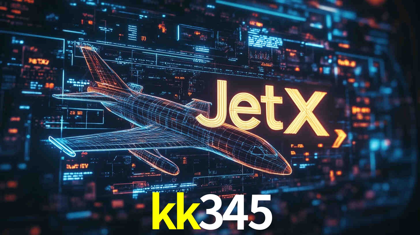 Descubra o Programa VIP da kk345: Vantagens Exclusivas para Jogadores