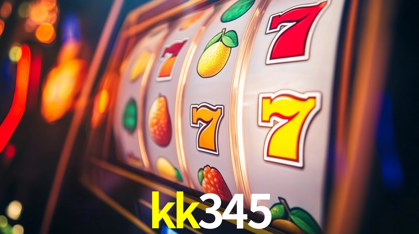 kk345