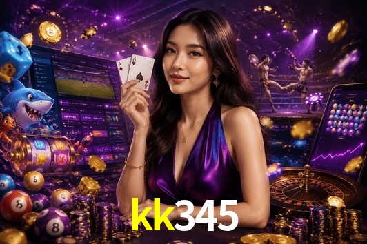 Roulette Table kk345