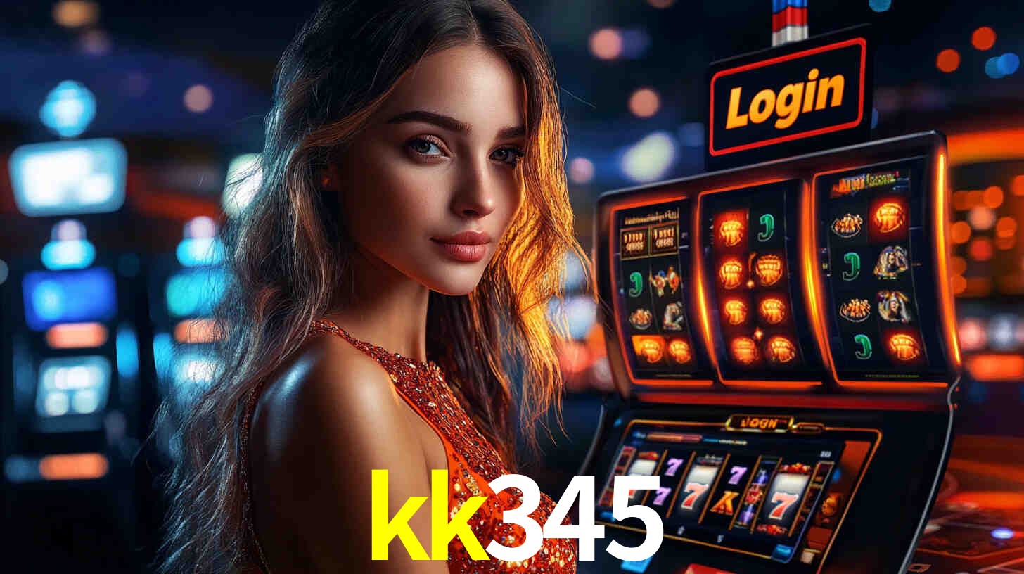 kk345.com
