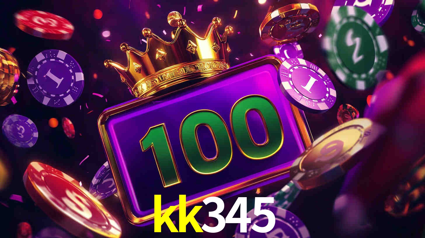 Instant EasyPaisa kk345