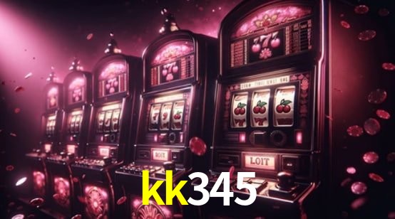Jogo Spaceman kk345