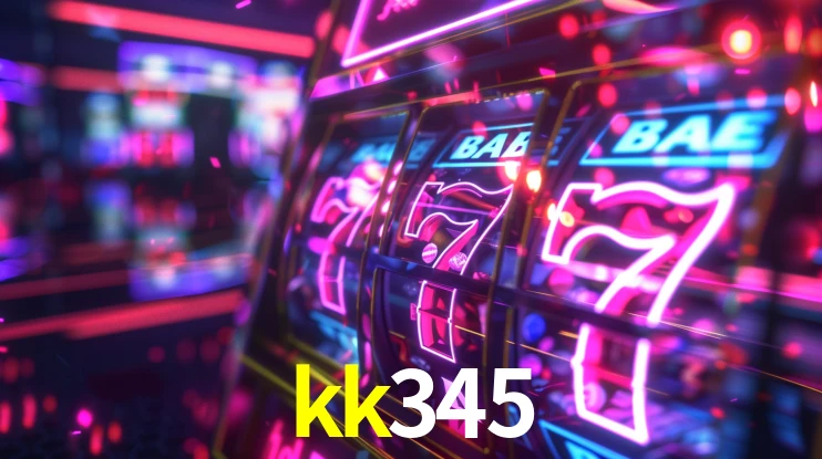 Platform Technology kk345