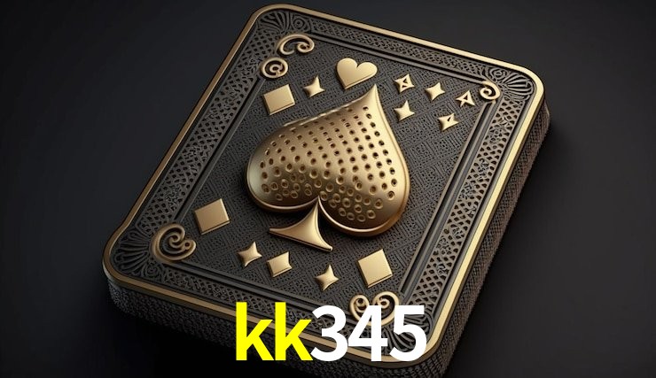 Integração de APIs kk345