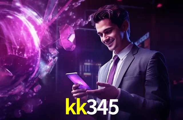 Tennis Betting kk345