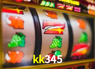 Apostas Esportivas na kk345: Um Guia Completo