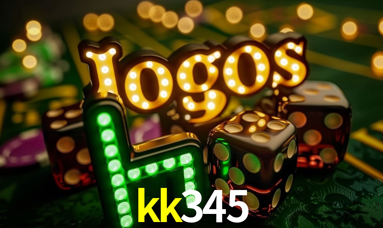 Especiais de Fim de Semana kk345
