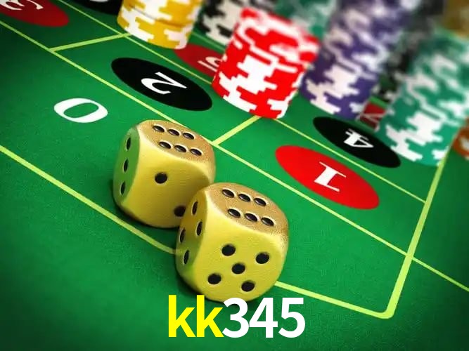 Sports Statistics kk345