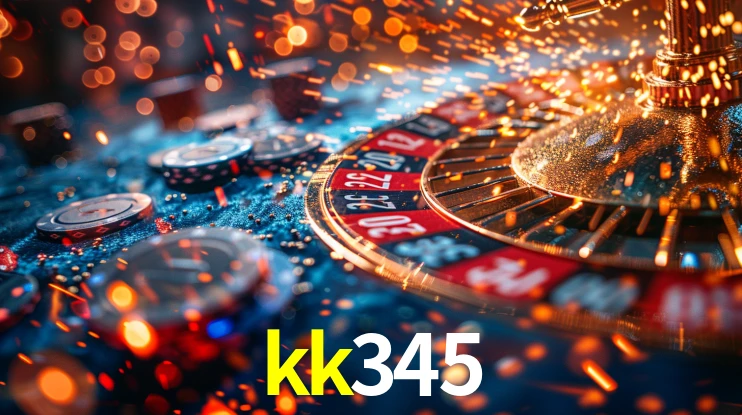 Responsive Design kk345