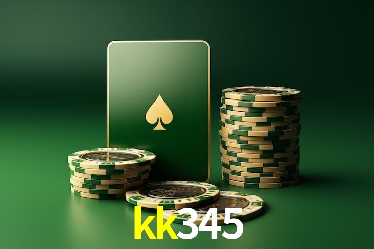 Crash Games Strategies kk345
