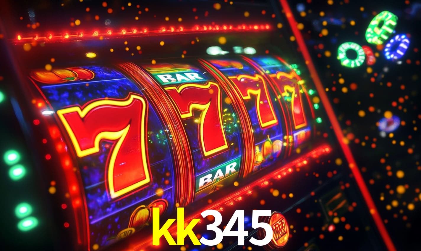 kk345.com