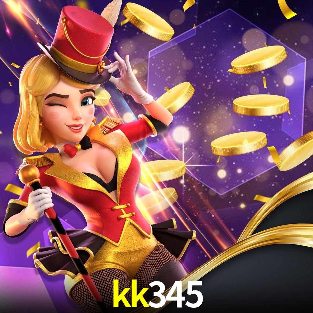 Spaceman Game kk345