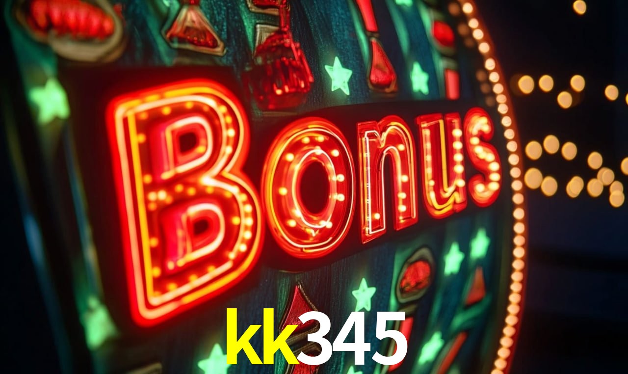 Estatísticas Esportivas kk345