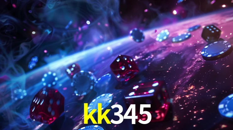 Account Benefits kk345