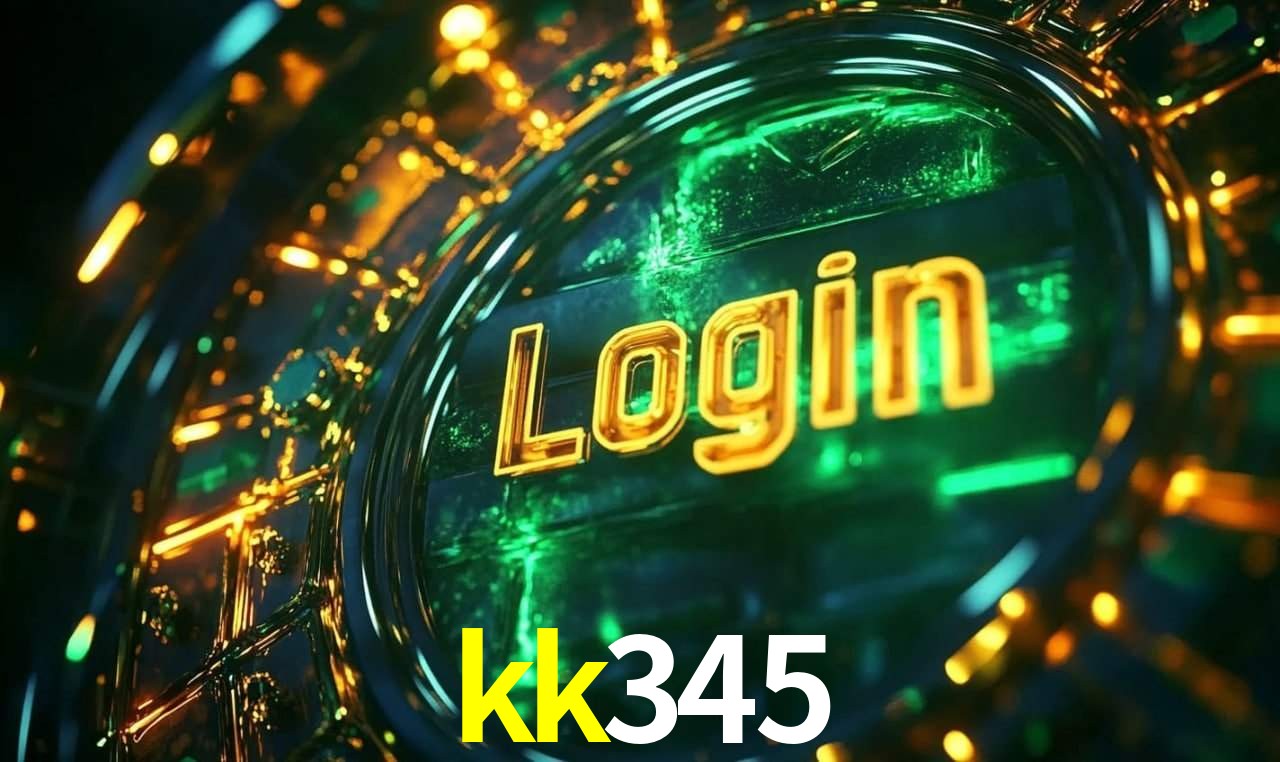 APK Android kk345
