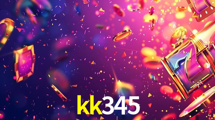Torneios kk345