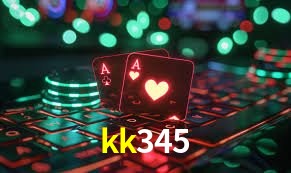 Design Responsivo kk345