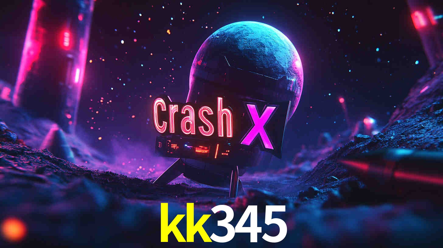 Descubra a Essência do kk345: Nossa História e Compromissos