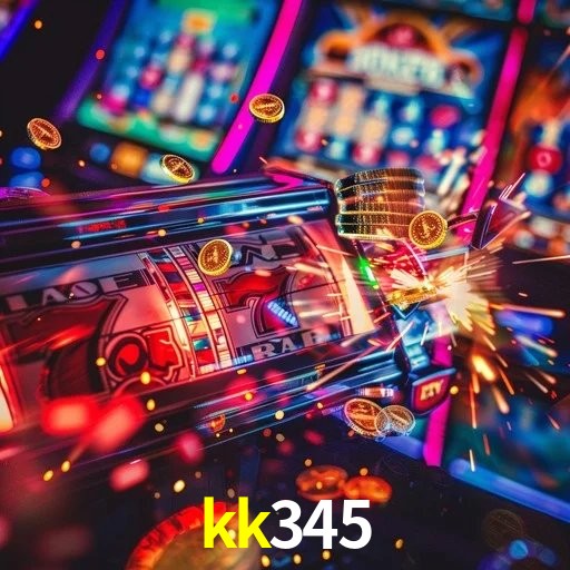Estatísticas do Jogo kk345
