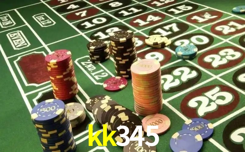 Ofertas Exclusivas kk345