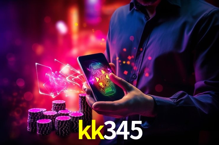 Avaliações dos Jogadores kk345