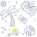 Explorando a Categoria de Eventos em Apostas na kk345