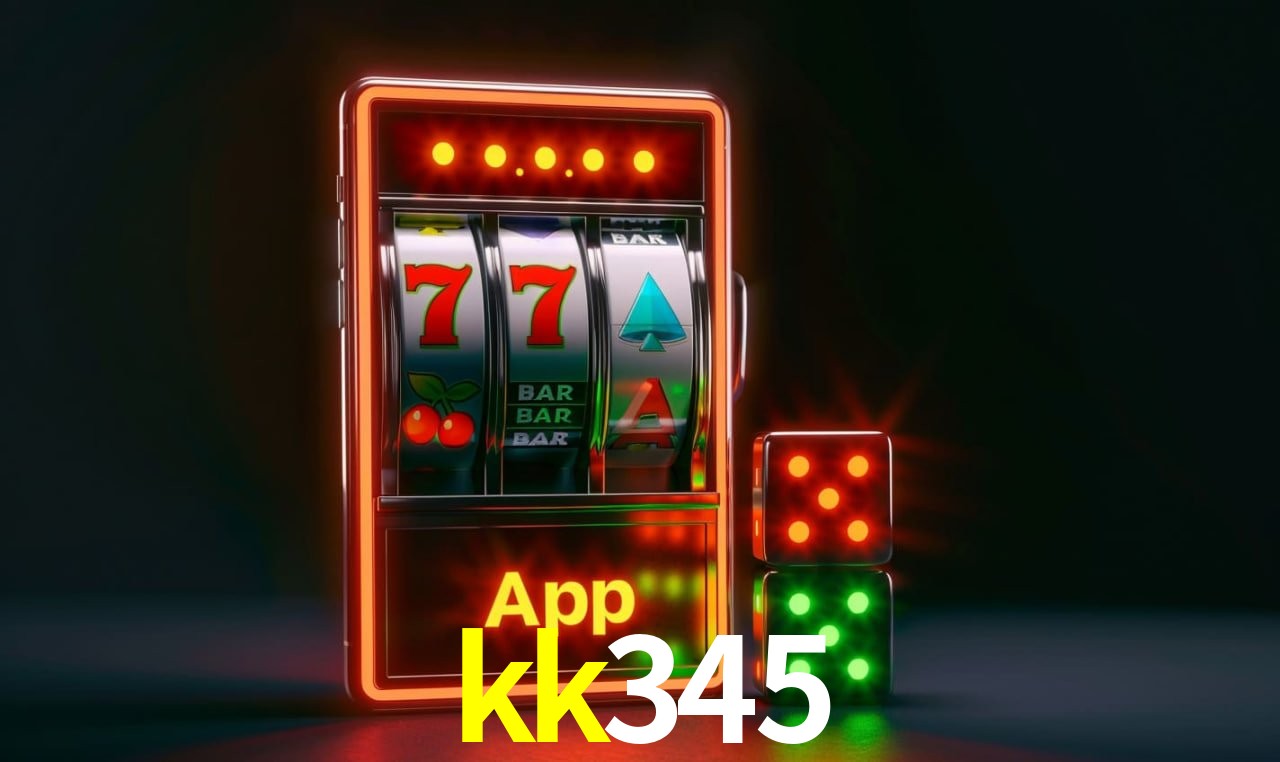 Promoção Relâmpago kk345