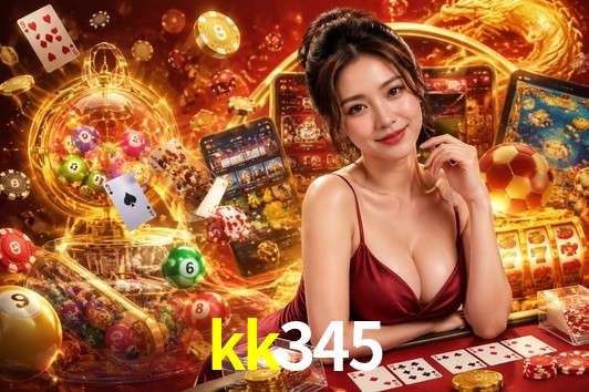2FA Security kk345