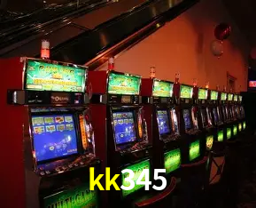 Blackjack ao vivo