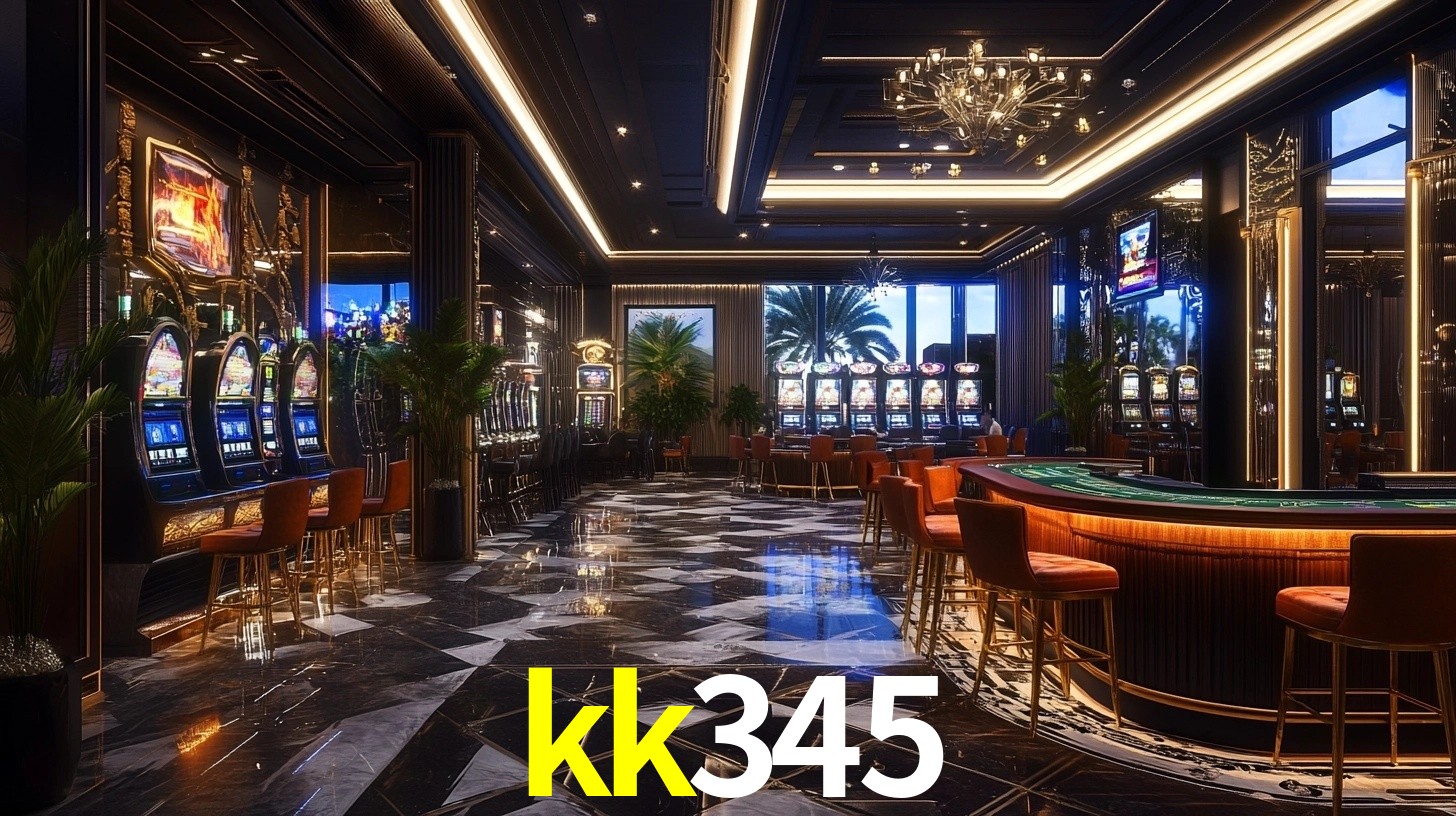 kk345,kk345.com