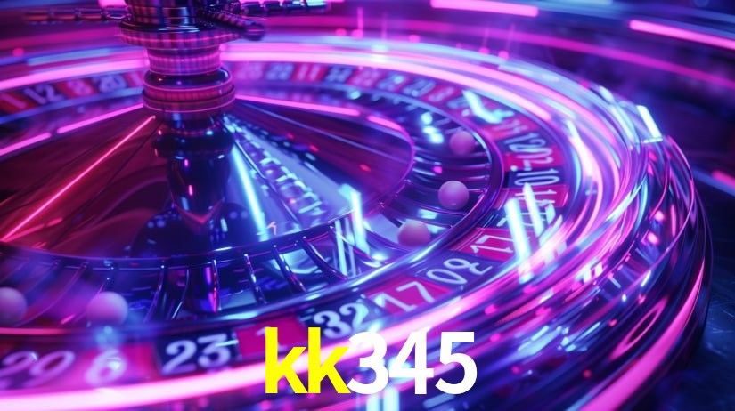 Interface do App kk345