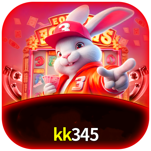 Logo kk345